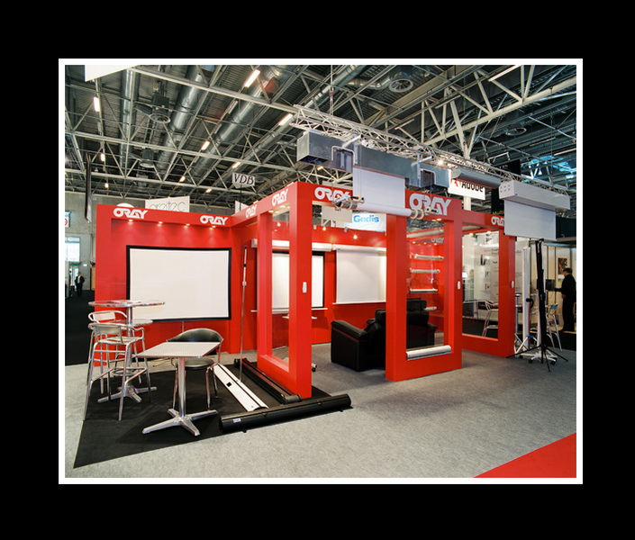 2006   11   Salon SATIS   60